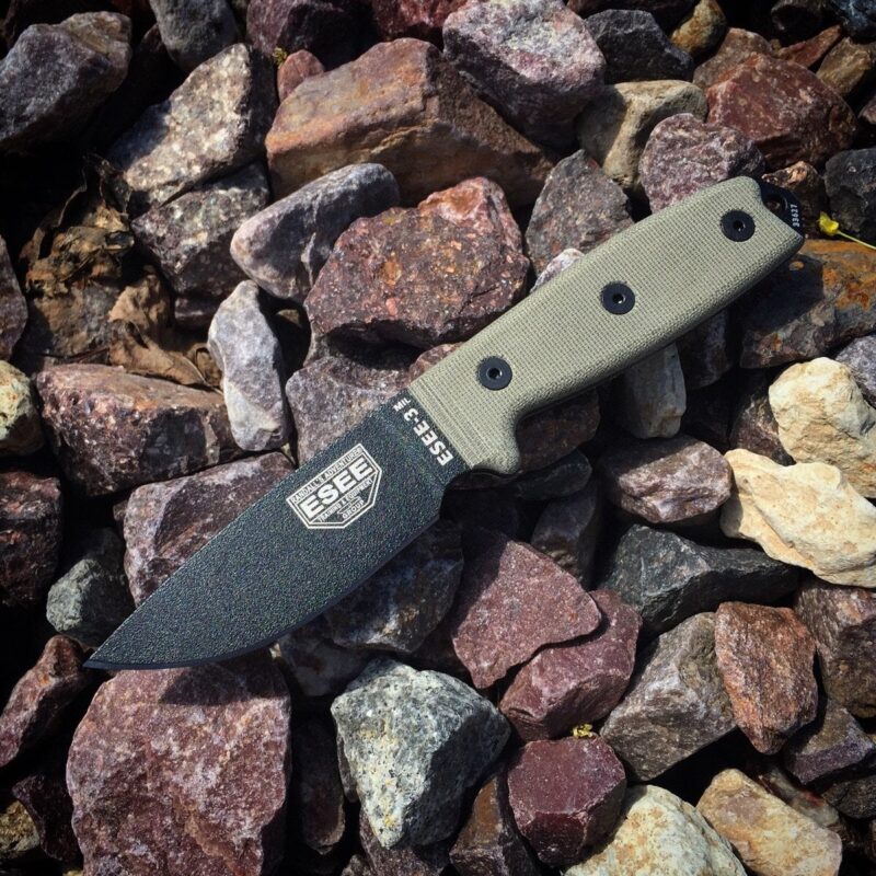 esee 3-mil esee 3-mil