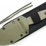 esee 3-mil