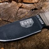 esee 3-mil
