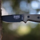 esee 3-mil