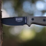 esee 3-mil