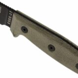 esee 3-mil