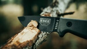 esee 3-mil