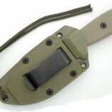 esee 3-mil