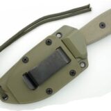 esee 3-mil