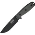 ESEE-4 Fixed Blade RC4P