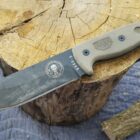 esee 5