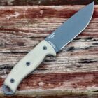 esee 5