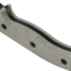 esee 5