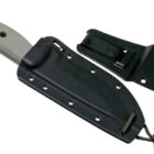 esee 5