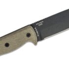 esee 5j