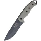 esee 5