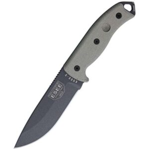 esee 5