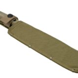 esee Libertariat