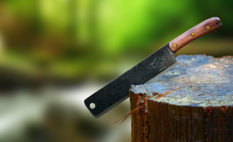 esee Libertariat5 esee Libertariat