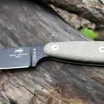 esee izula ii
