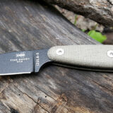 esee izula ii