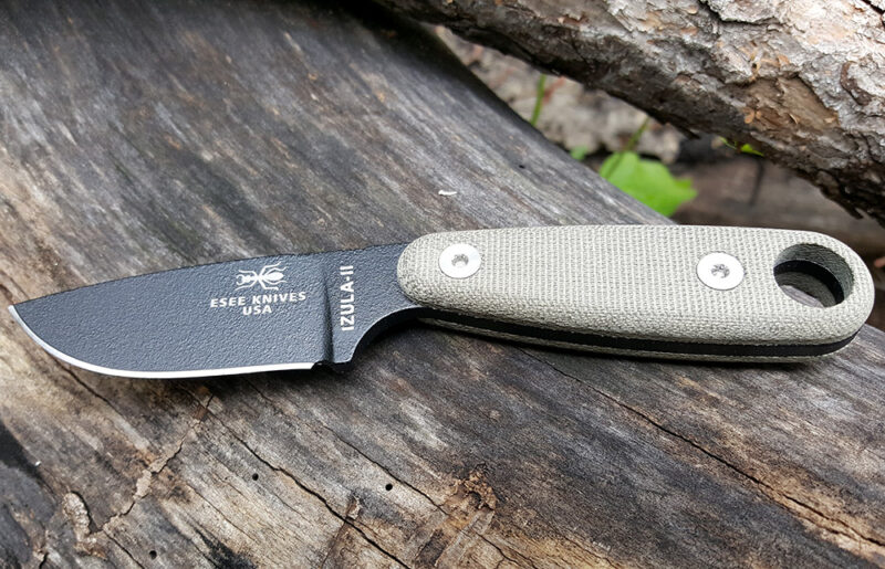 esee izula ii esee izula ii