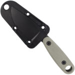 esee izula ii
