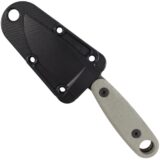 esee izula ii