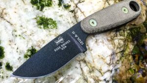 esee izula ii