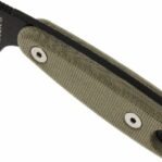 esee izula ii