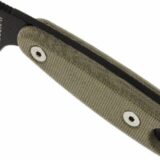 esee izula ii