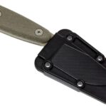 esee izula ii