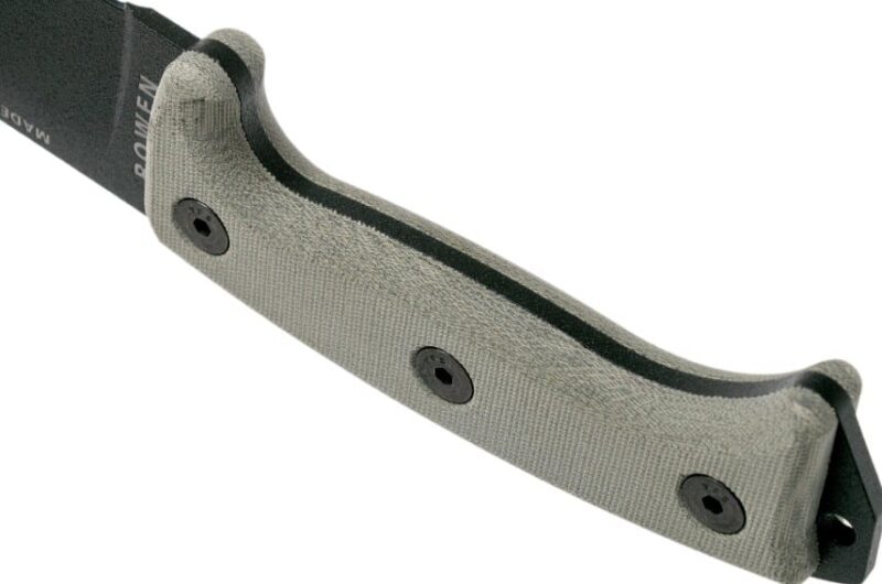 esee junglas esee junglas