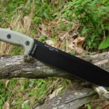 esee junglas