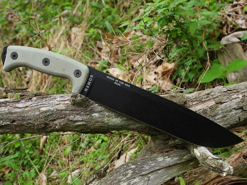 esee junglas5 esee junglas