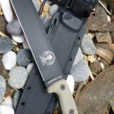 esee junglas