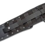 esee junglas