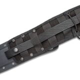 esee junglas