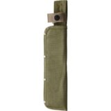 ESLIBUSA ESEE Libertariat Nylon Sheath