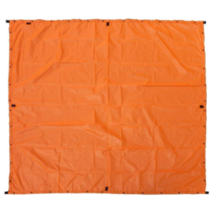 ESEE Survival Signal Tarp