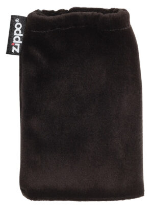 Zippo 12-Hour Refillable Hand Warmer
