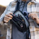CCW Fanny Pack - Vertx Everyday Fanny Pack 2.0