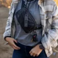 EDC Fanny Pack - Vertx Everyday Fanny Pack 2.0