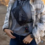 EDC Fanny Pack - Vertx Everyday Fanny Pack 2.0