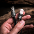 Exotac fireROD V2 Tinder Capsule