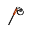 Exotac fireROD V2 Tinder Capsule - Orange