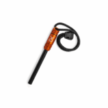 Exotac fireROD V2 Tinder Capsule - Orange