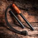 Exotac fireROD V2 Tinder Capsule