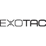 Exotac