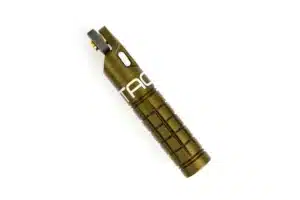 Exotac nanoSPARK