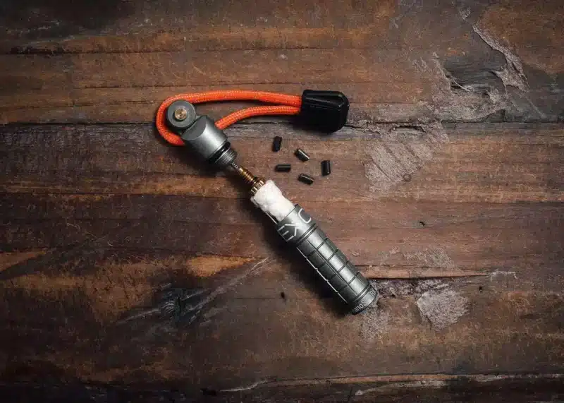 exotac-nanospark-storage-view Exotac nanoSPARK