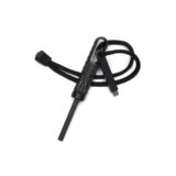Exotac polySTRIKER minimalist firestarter