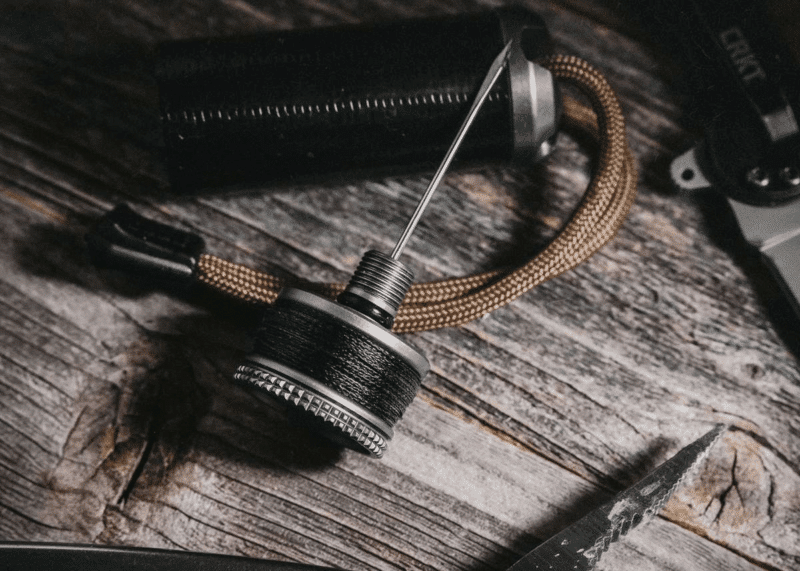 exotac-ripspool-16-sail-needle 16 Sail Needle