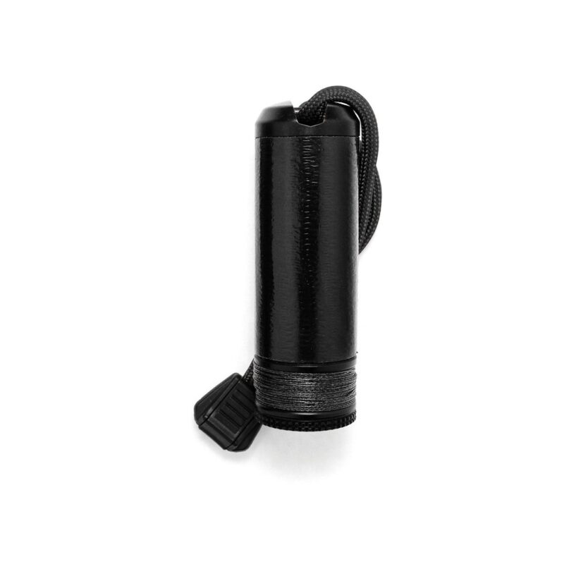 exotac-ripspool-2 Exotac ripSPOOL